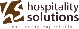 hospitality-solutions.ro